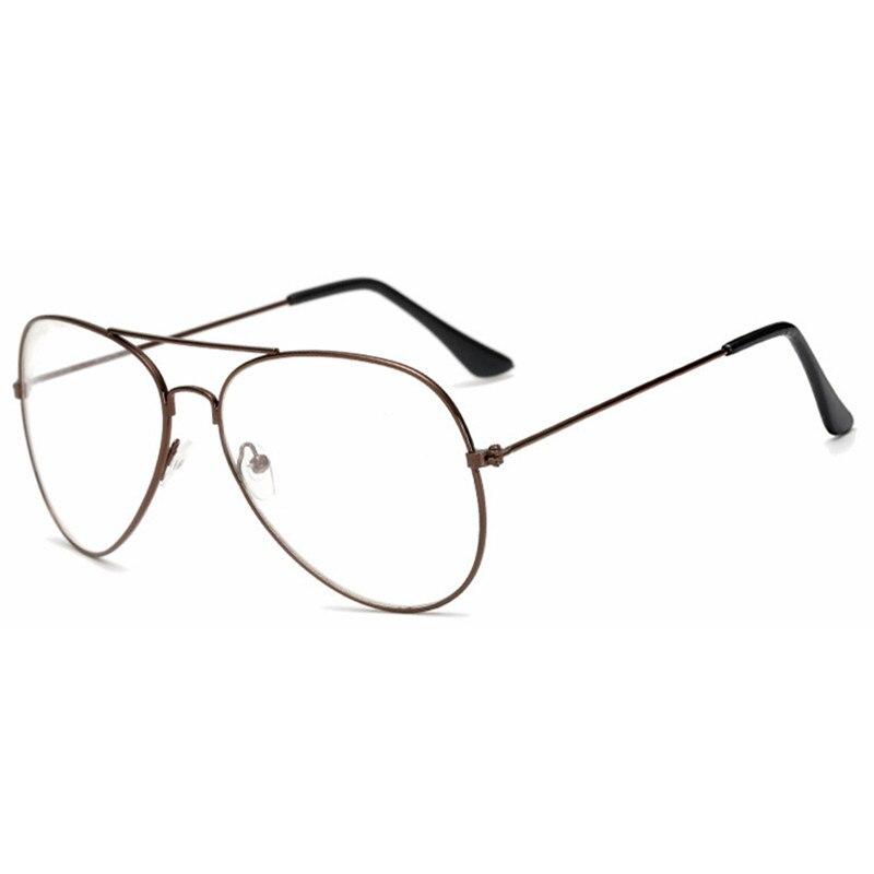 Premium Classic Aviator Sunglasses For Men And Women -FunkyTradition