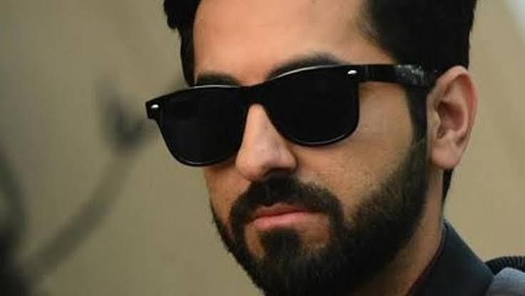 Unisex Black Square Wayfarer Sunglasses-FunkyTradition