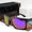 New Polarized Sports Sqare Sunglasses For Men And Women -FunkyTradition