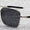 Premium Sports Polarized Sunglasses For Men And Women -FunkyTradition