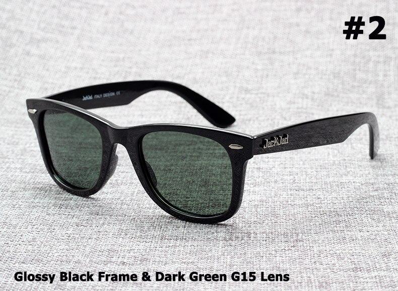 Polarized Traveler Style Sunglasses For Men And Women-FunkyTradition