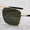 Premium Sports Polarized Sunglasses For Men And Women -FunkyTradition