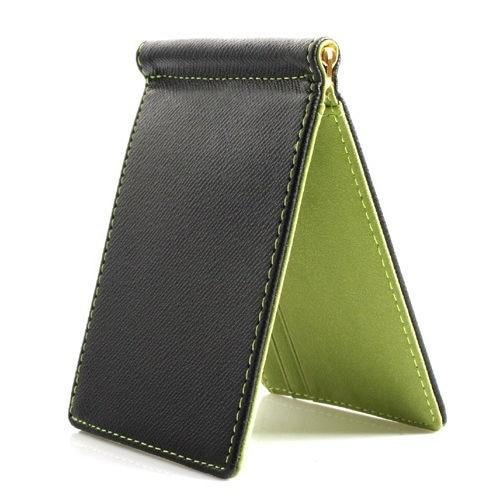 Stylish Slim Money Clipper For Men-FunkyTradition