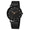 Stylish Unisex Watch Mesh Stainless Steel Bracelet Casual Wrist Watch -FunkyTradition