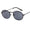 New Round Candy Sunglasses For Men And Women-FunkyTradition