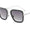 New Celebrity Tony Stark Sunglasses For Men And Women -FunkyTradition