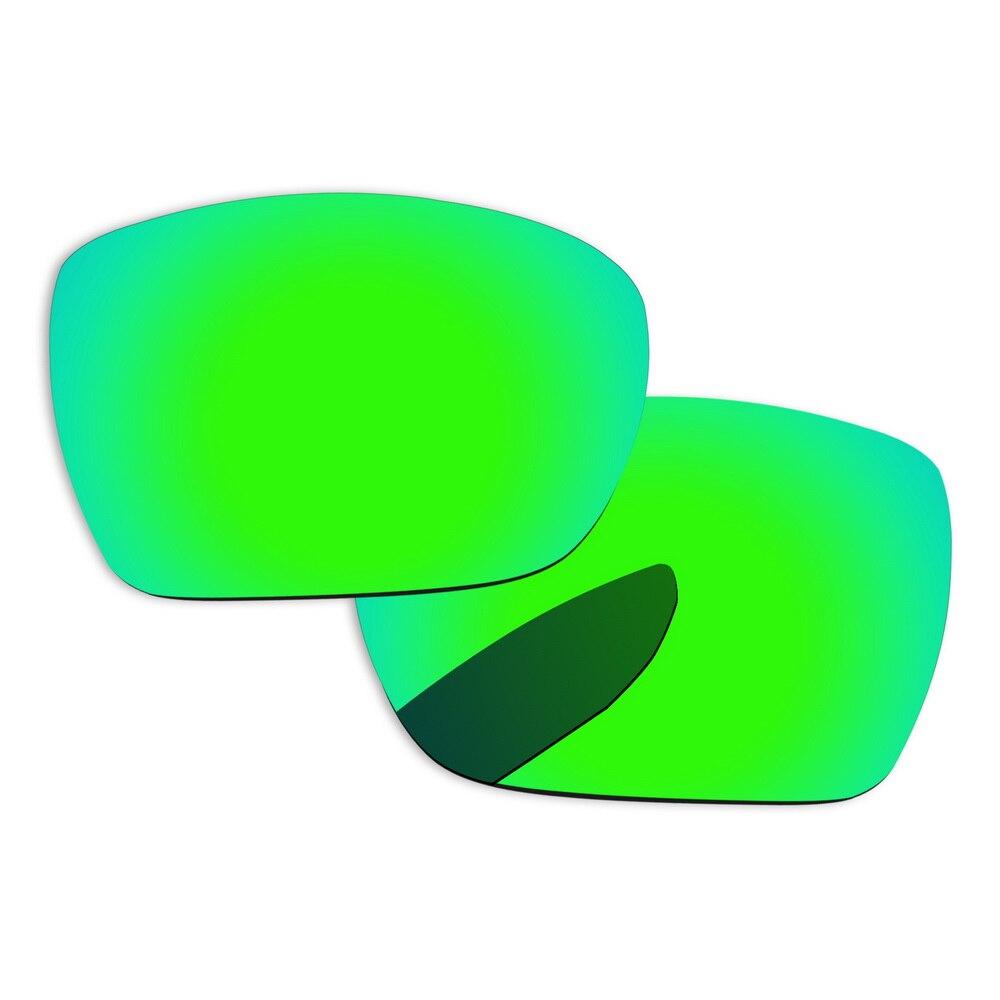New Stylish Metal Sports Sunglasses For Men And Women -FunkyTradition