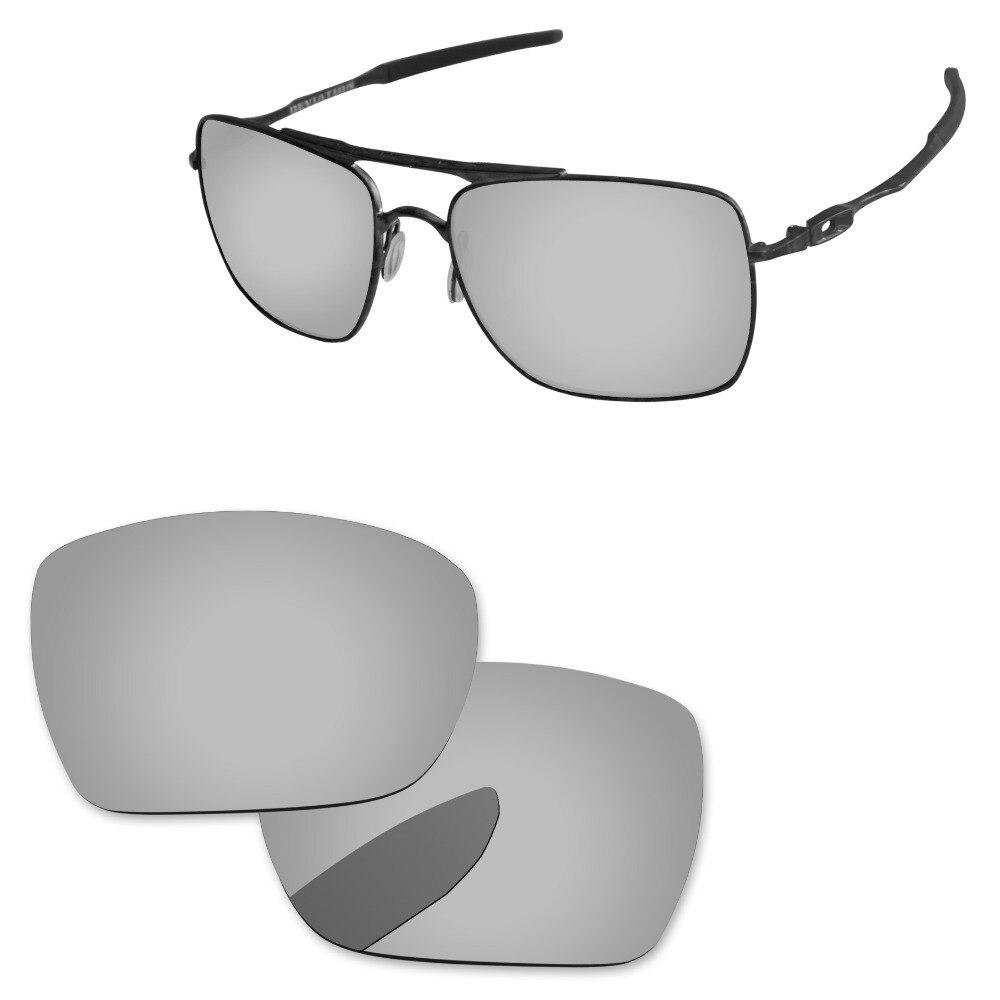 New Stylish Metal Sports Sunglasses For Men And Women -FunkyTradition