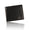 Soft Leather Wallet Fashion Short Bifold Purse For Men-FunkyTradition