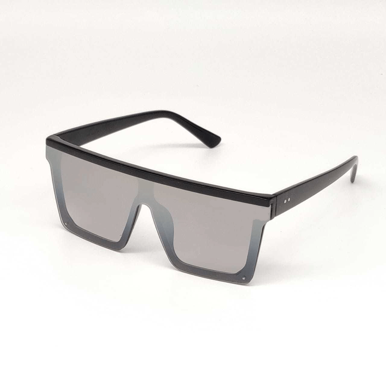 New Fashion Square Sahil Khan Sunglasses For Men And Women -FunkyTradition