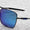 Premium Sports Polarized Sunglasses For Men And Women -FunkyTradition