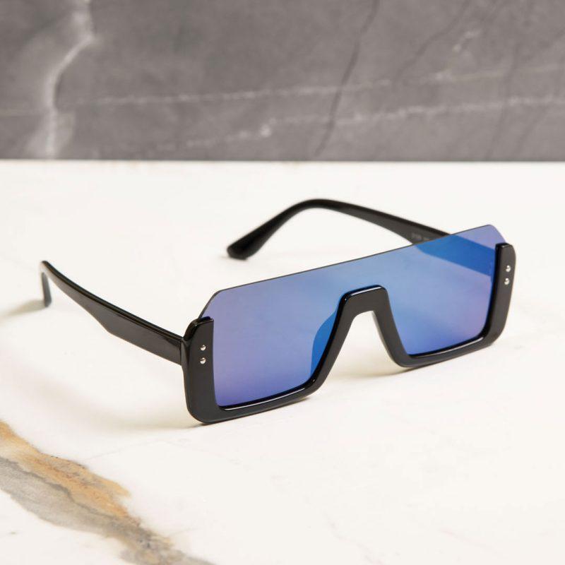 Stylish Panthom Sunglasses For Men And Women-FunkyTradition