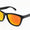 New Sports Square Polarized Sunglasses For Men And Women -FunkyTradition