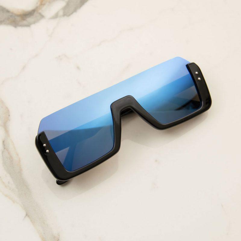 Stylish Panthom Sunglasses For Men And Women-FunkyTradition