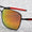 Premium Sports Polarized Sunglasses For Men And Women -FunkyTradition