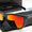 New Running Riding Sports Polarized Oval Sunglasses For Men And Women -FunkyTradition