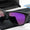 New Running Riding Sports Polarized Oval Sunglasses For Men And Women -FunkyTradition