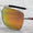 Premium Sports Polarized Sunglasses For Men And Women -FunkyTradition