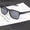 New Sports Square Design Polarized Sunglasses For Men And Women -FunkyTradition