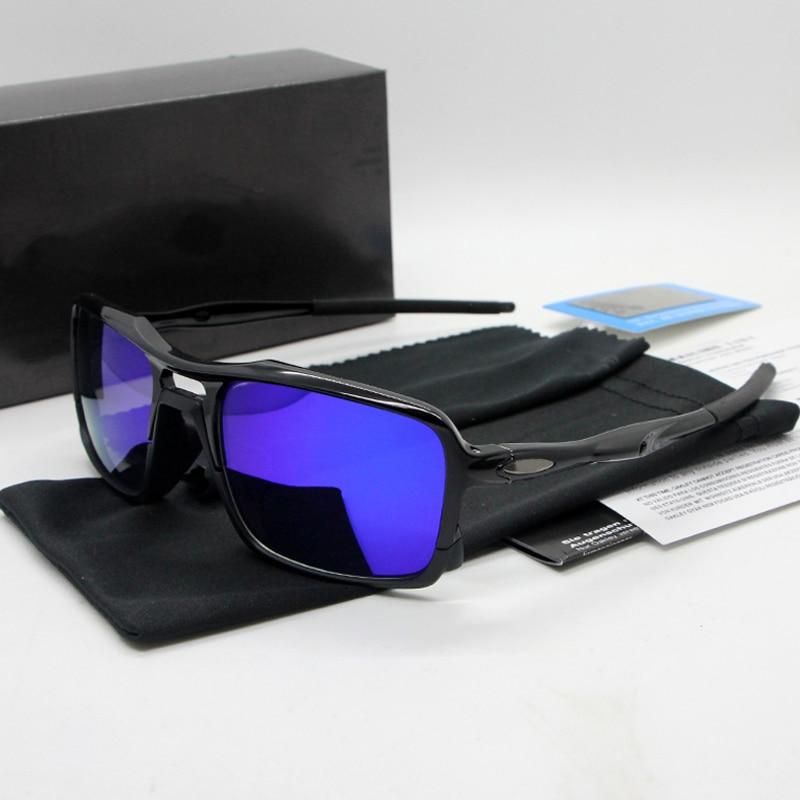 Polarized Sports Sunglasses For Men And Women -FunkyTradition