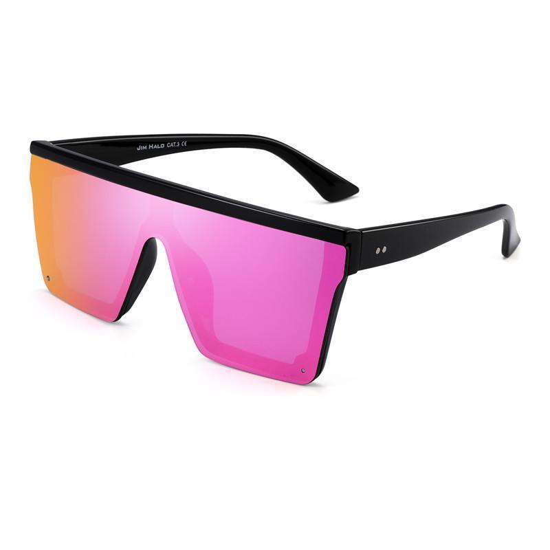 New Fashion Square Sahil Khan Sunglasses For Men And Women -FunkyTradition