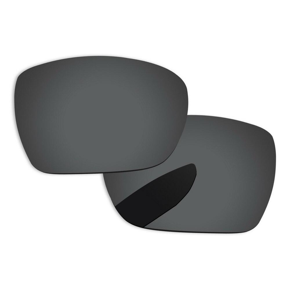 New Stylish Metal Sports Sunglasses For Men And Women -FunkyTradition