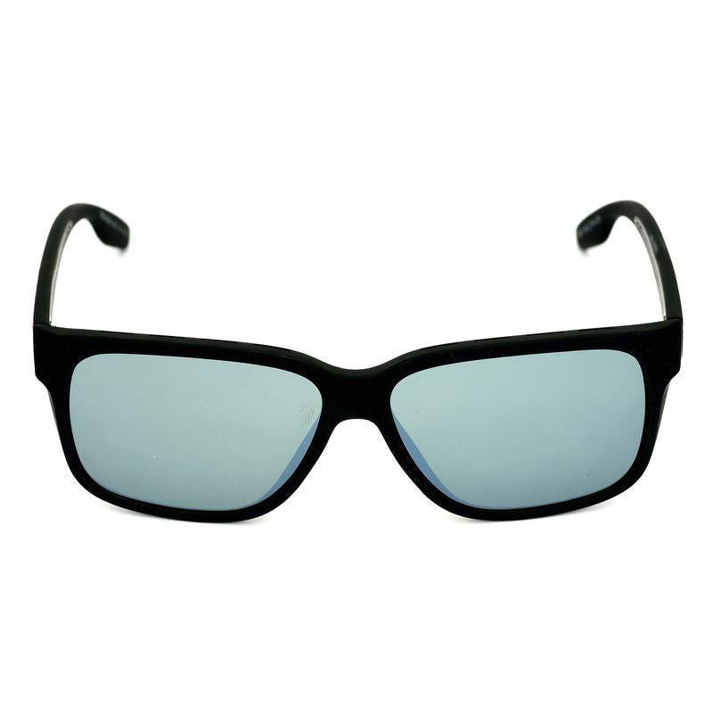 Sports Grey and Black Sunglasses For Men And Women-FunkyTradition