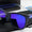 New Running Riding Sports Polarized Oval Sunglasses For Men And Women -FunkyTradition