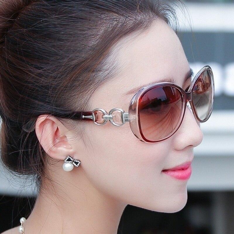 Stylish Cat Eye Sunglasses For Women-FunkyTradition