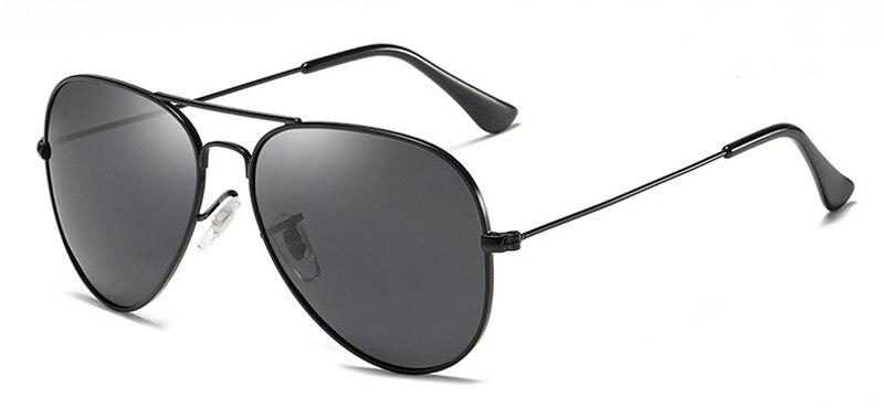 New Classic Aviator sunglasses For Men And Women -FunkyTradition