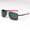 New Sports And Driving Square Polarized Sunglasses For Men And Women -FunkyTradition