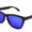 New Sports Square Polarized Sunglasses For Men And Women -FunkyTradition