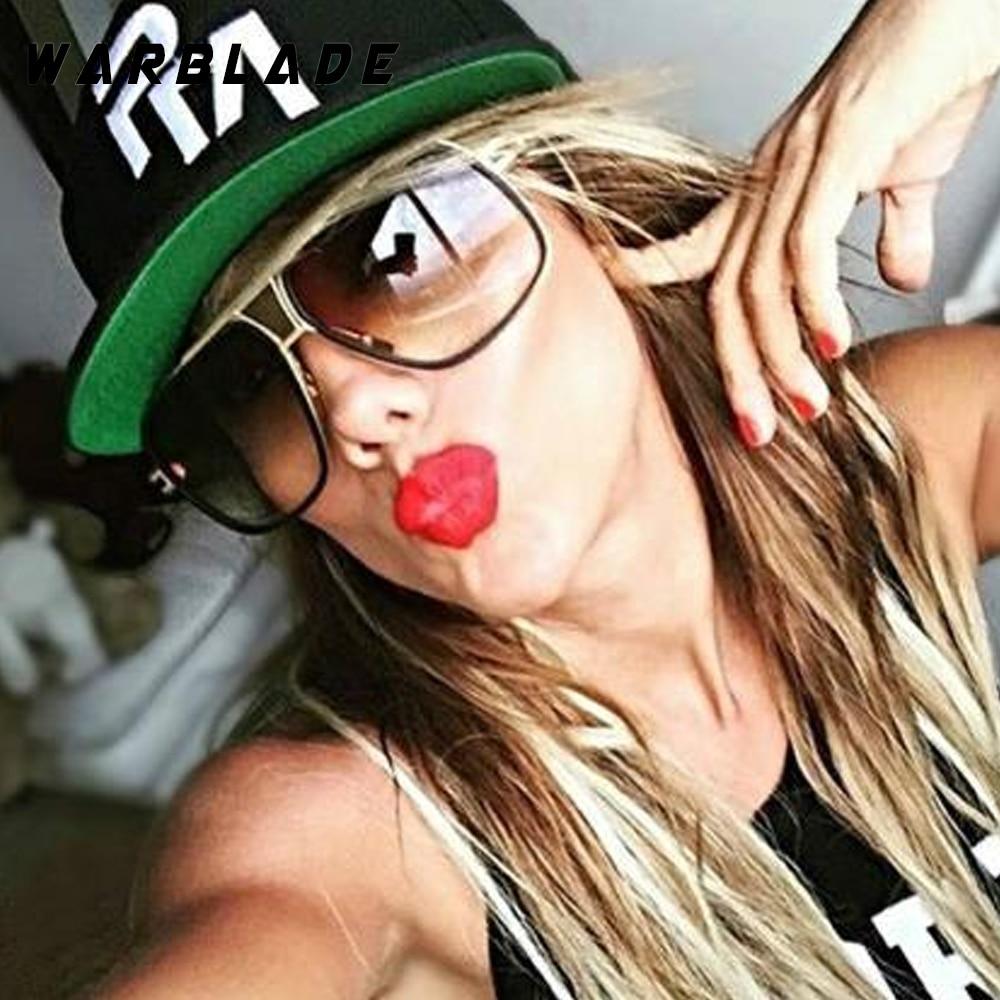 Stylish Square Vintage sunglasses For Men And Women -FunkyTradition