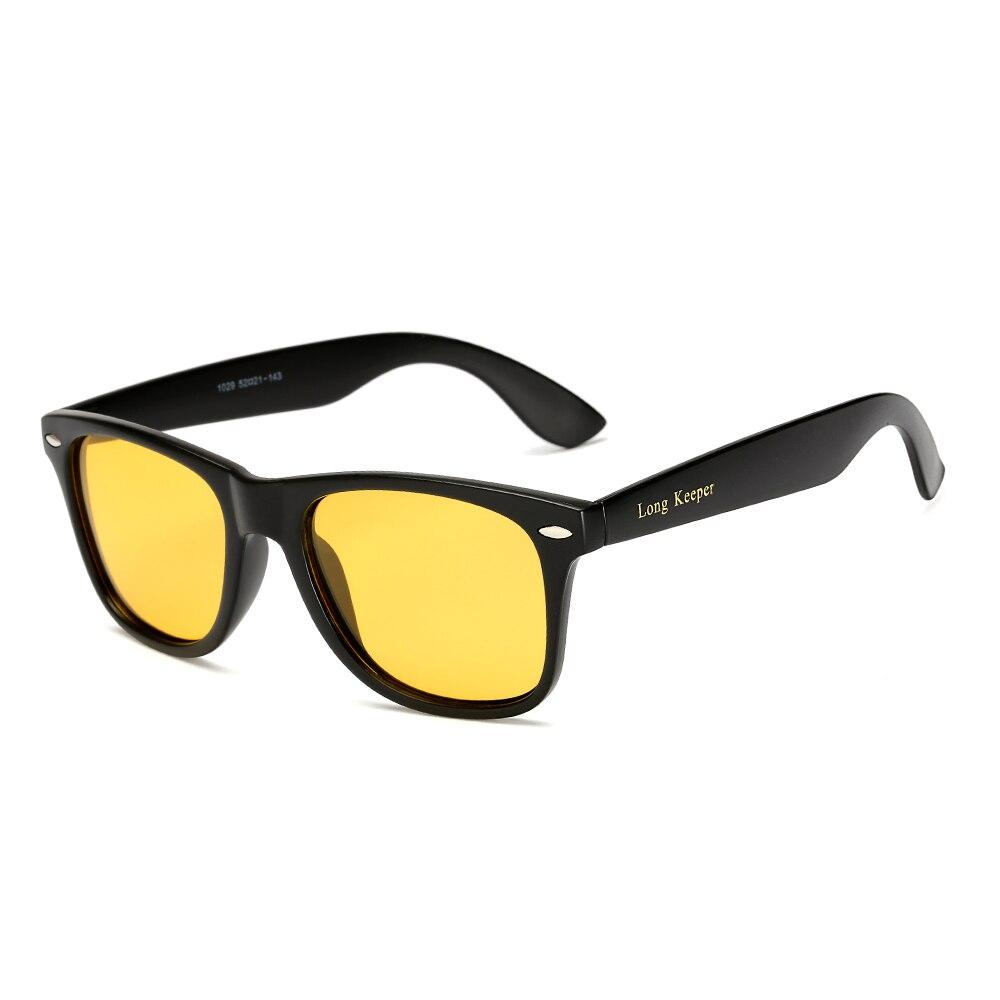 New Stylish Wayfarer Reflective Mirror Sunglasses For Men And Women-FunkyTradition