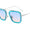 New Celebrity Tony Stark Sunglasses For Men And Women -FunkyTradition