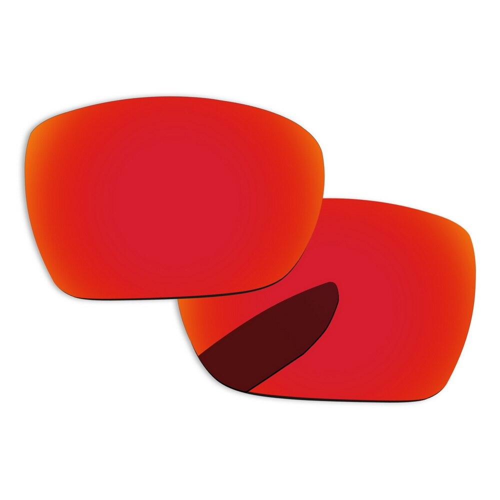New Stylish Metal Sports Sunglasses For Men And Women -FunkyTradition