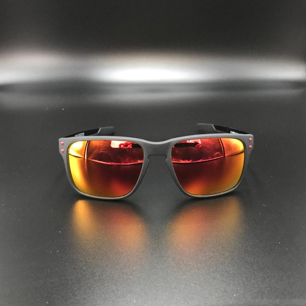 Running Riding Sports Polarized Sunglasses For Men And Women -FunkyTradition