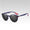 New Stylish Sport Polarized Round Sunglasses For Men And Women-FunkyTradition