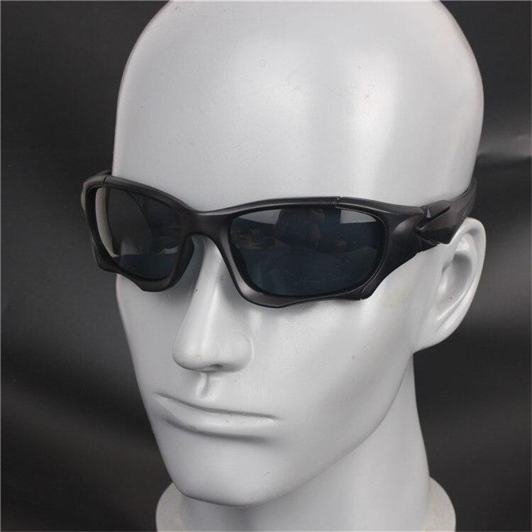 New Stylish Bicycle Cycling Polarized Sunglasses For Men And Women-FunkyTradition
