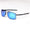 New Sports And Driving Square Polarized Sunglasses For Men And Women -FunkyTradition