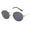 New Round Candy Sunglasses For Men And Women-FunkyTradition