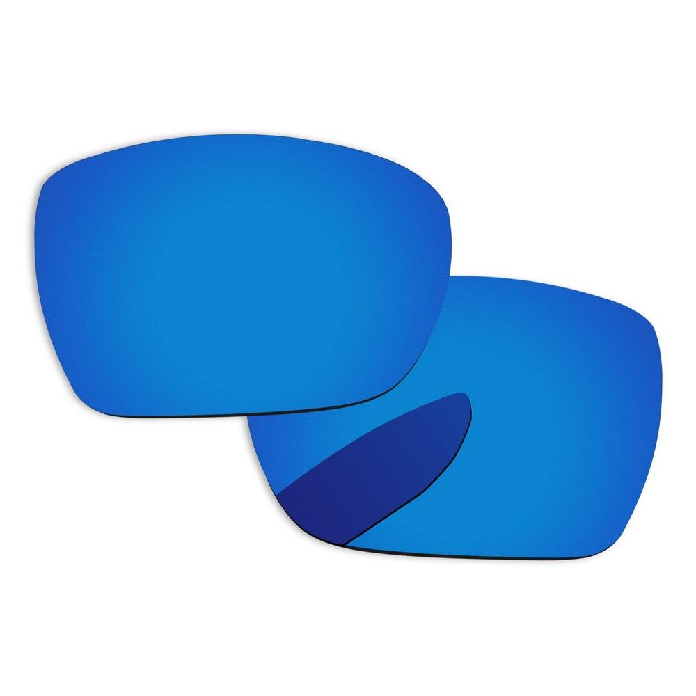 New Stylish Metal Sports Sunglasses For Men And Women -FunkyTradition
