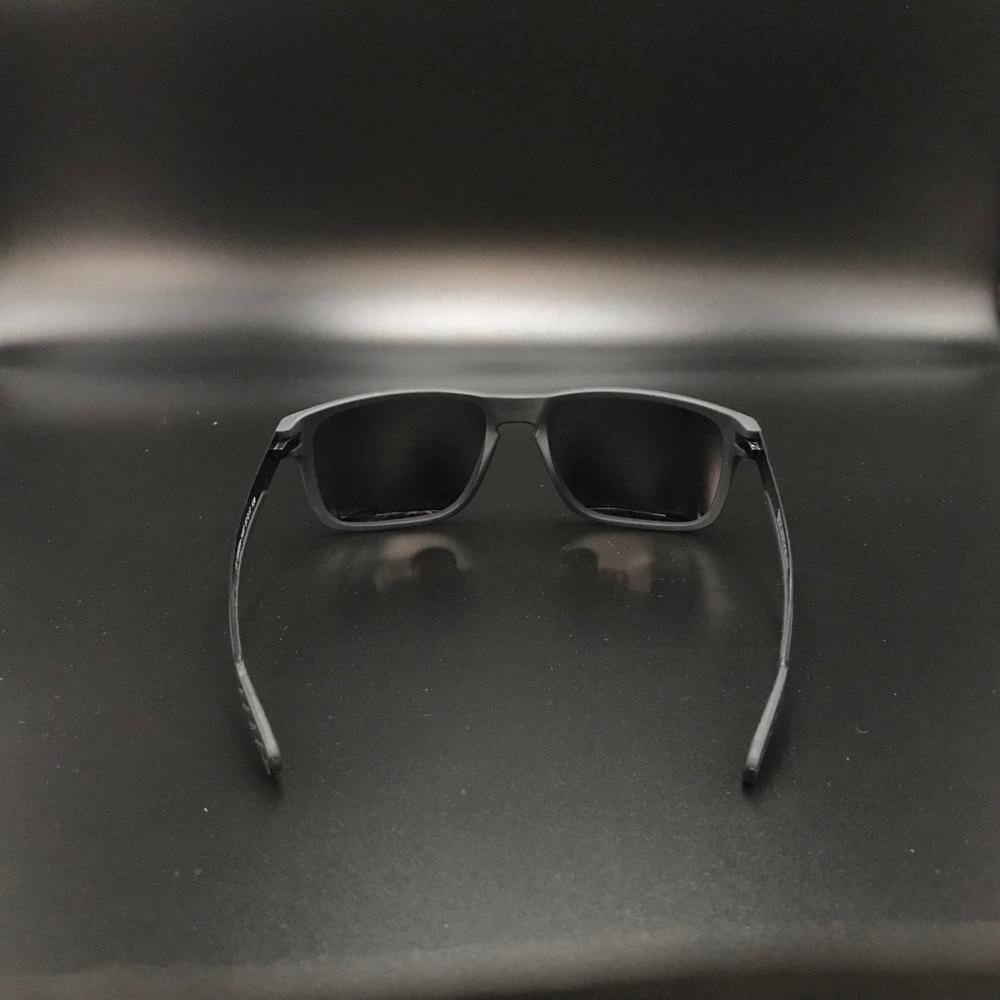 Running Riding Sports Polarized Sunglasses For Men And Women -FunkyTradition