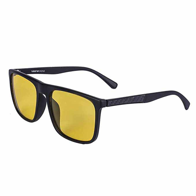 Photochromic HD Polarized Day And Night Vision Sunglasses For Men And Women-FunkyTradition