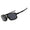 New Sports Square Polarized Sunglasses For Men And Women -FunkyTradition