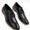 Mens Party Wear Premium Quality Formal Shoes - FunkyTradition