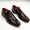 Mens Party Wear Premium Quality Formal Shoes - FunkyTradition