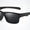 Sports Square Polarized Sunglasses For Men And Women -FunkyTradition