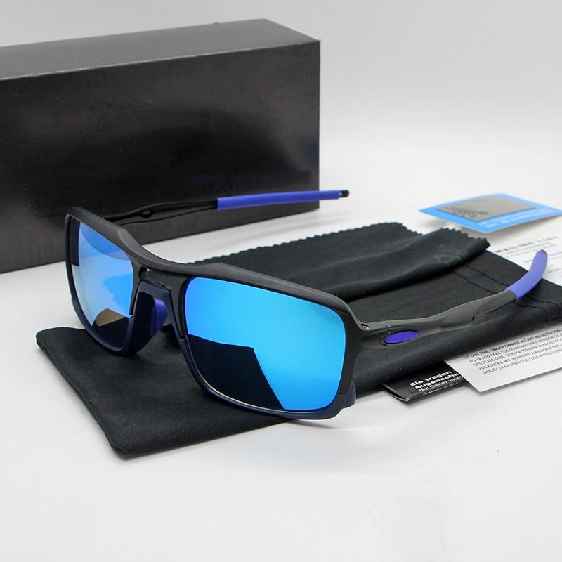 Polarized Sports Sunglasses For Men And Women -FunkyTradition