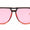 Stylish Candy Color Fashion Sunglasses For Men And Women-FunkyTradition